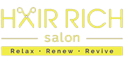 Hair Rich Salon