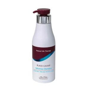 Black Caviar Volumizer Shampoo