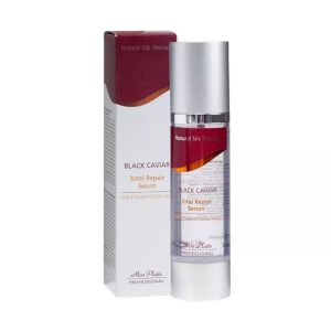Black Caviar Total Repair Serum